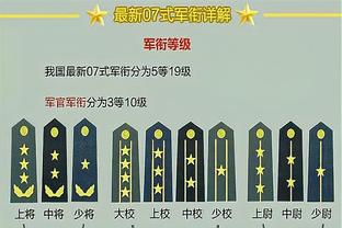 效率不高！希罗27中9拿到25分9助攻5失误 三分14中4